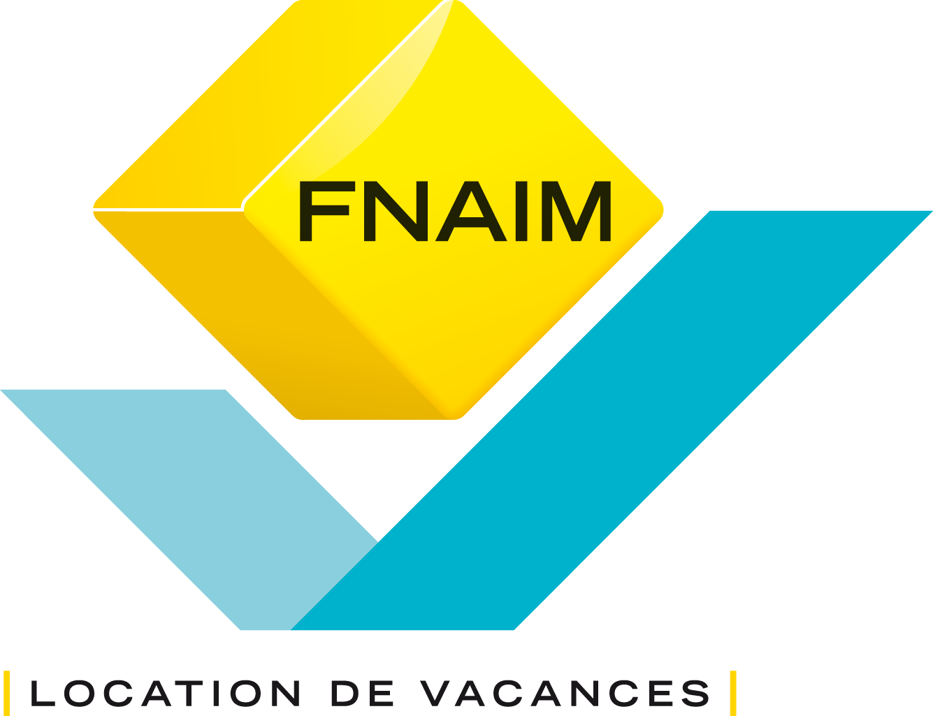 logo FNAIM