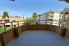 Studio in Fréjus - Port FREJUS Studio with sleeping area of 30 m2 for 2 Adults 2 Children with quiet balcony on the garden side Studio in Fréjus - Port FREJUS Studio with sleeping area of 30 m2 for 2 Adults 2 Children with quiet balcony on the garden side