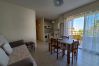 Studio in Fréjus - Port FREJUS Studio with sleeping area of 30 m2 for 2 Adults 2 Children with quiet balcony on the garden side Studio in Fréjus - Port FREJUS Studio with sleeping area of 30 m2 for 2 Adults 2 Children with quiet balcony on the garden side