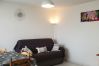 Studio in Fréjus - Port FREJUS Studio with sleeping area of 30 m2 for 2 Adults 2 Children with quiet balcony on the garden side Studio in Fréjus - Port FREJUS Studio with sleeping area of 30 m2 for 2 Adults 2 Children with quiet balcony on the garden side