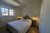 House in Fréjus - FREJUS Rare for rent house 3 bedrooms, 6 people, air-conditioned, 2 car parks, 2 kms from the beaches House in Fréjus - FREJUS Rare for rent house 3 bedrooms, 6 people, air-conditioned, 2 car parks, 2 kms from the beaches