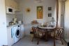 Studio in Fréjus - Port Fréjus 100m from the beaches and the Base Nature, studio 23 m2, sleeps 4, balcony private parking Studio in Fréjus - Port Fréjus 100m from the beaches and the Base Nature, studio 23 m2, sleeps 4, balcony private parking