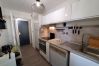 Apartment in Fréjus - MIOUGRANO T2 55m2 Bright Air-conditioned Beach Swimmingpool Parking Apartment in Fréjus - MIOUGRANO T2 55m2 Bright Air-conditioned Beach Swimmingpool Parking