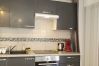 Apartment in Fréjus - OPEN residence, Large T2 of 47m2, air-conditioned, sleeps 6, swimming pool, beaches at 150m, private parking Apartment in Fréjus - OPEN residence, Large T2 of 47m2, air-conditioned, sleeps 6, swimming pool, beaches at 150m, private parking