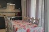 Apartment in Fréjus - OPEN residence, Large T2 of 47m2, air-conditioned, sleeps 6, swimming pool, beaches at 150m, private parking Apartment in Fréjus - OPEN residence, Large T2 of 47m2, air-conditioned, sleeps 6, swimming pool, beaches at 150m, private parking