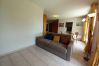 Apartment in Fréjus - Fréjus Plage, Le Sextant, Large T2 of 52m2, 3/4 people, swimming pool, large balcony, WIFIair-conditioned living room, 400m from the beach Apartment in Fréjus - Fréjus Plage, Le Sextant, Large T2 of 52m2, 3/4 people, swimming pool, large balcony, WIFIair-conditioned living room, 400m from the beach