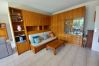Apartment in Fréjus - Fréjus Plage, Le Sextant, Large T2 of 52m2, 3/4 people, swimming pool, large balcony, WIFIair-conditioned living room, 400m from the beach Apartment in Fréjus - Fréjus Plage, Le Sextant, Large T2 of 52m2, 3/4 people, swimming pool, large balcony, WIFIair-conditioned living room, 400m from the beach