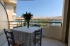 Apartment in Fréjus - Port-Frejus, Open, 2 rooms, 42m2, air conditioning, balcony overlooking the pool and garden, parking Apartment in Fréjus - Port-Frejus, Open, 2 rooms, 42m2, air conditioning, balcony overlooking the pool and garden, parking