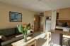 Apartment in Fréjus - Port-Fréjus, Cap Hermès, 2/3 rooms 50m2,WIFI, 6 beds, swimming pool, air-conditioned, parking, direct access to the beach, large terrace 50m2 for a pleasant stay in the sun, relaxation and leisure Apartment in Fréjus - Port-Fréjus, Cap Hermès, 2/3 rooms 50m2,WIFI, 6 beds, swimming pool, air-conditioned, parking, direct access to the beach, large terrace 50m2 for a pleasant stay in the sun, relaxation and leisure