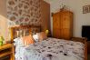 Apartment in Fréjus - Fréjus, Les Arênes, air-conditioned T2, 4 people, near center and transport Apartment in Fréjus - Fréjus, Les Arênes, air-conditioned T2, 4 people, near center and transport