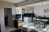 Apartment in Fréjus - Fréjus Plage, Le Méditerranée, Large T2, 56 m2, 4 people, Sea View Apartment in Fréjus - Fréjus Plage, Le Méditerranée, Large T2, 56 m2, 4 people, Sea View