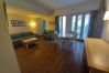 Apartment in Fréjus - Residence CAP HERMES, large T3 68m 2, 6 beds, air conditioning, Wifi, swimming pool and direct access to the beach Apartment in Fréjus - Residence CAP HERMES, large T3 68m 2, 6 beds, air conditioning, Wifi, swimming pool and direct access to the beach