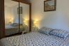 Apartment in Saint Raphael - Saint-Raphael, near the TGV station, shops, Old Port and beach, large T2 50m2, 4 people, very well equipped and parking Apartment in Saint Raphael - Saint-Raphael, near the TGV station, shops, Old Port and beach, large T2 50m2, 4 people, very well equipped and parking