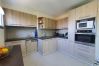 Apartamento en Fréjus - Port FREJUS 3 habitaciones con aire acondicionado 80m2 4 personas cerca de playas y naturaleza Apartamento en Fréjus - Port FREJUS 3 habitaciones con aire acondicionado 80m2 4 personas cerca de playas y naturaleza