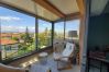 Apartamento en Fréjus - Port FREJUS 3 habitaciones con aire acondicionado 80m2 4 personas cerca de playas y naturaleza Apartamento en Fréjus - Port FREJUS 3 habitaciones con aire acondicionado 80m2 4 personas cerca de playas y naturaleza