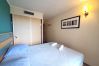 Appartamento a Fréjus - CAP HERMES Magnifico alloggio climatizzato 6 posti letto Vista mare accesso diretto alla spiaggia con parcheggio nel seminterrato Appartamento a Fréjus - CAP HERMES Magnifico alloggio climatizzato 6 posti letto Vista mare accesso diretto alla spiaggia con parcheggio nel seminterrato