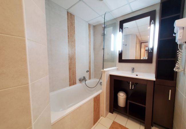 Studio a Fréjus - Cap Hermès Studio Magnifica vista sul porto 30m2 climatizzato 3 persone piscina spiagge parcheggio Studio a Fréjus - Cap Hermès Studio Magnifica vista sul porto 30m2 climatizzato 3 persone piscina spiagge parcheggio