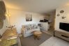 Appartamento a Fréjus - Port Fréjus Limite EST Fréjus Plage Le Capitole T2 35m2 Aria Condizionata Balcone Vista Mare Wifi Parcheggio 4 Persone Appartamento a Fréjus - Port Fréjus Limite EST Fréjus Plage Le Capitole T2 35m2 Aria Condizionata Balcone Vista Mare Wifi Parcheggio 4 Persone