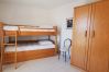 Appartamento a Fréjus - Fréjus Plage, La MIOUGRANO, bellissimo appartamento di 3 locali, 5 persone, ampio balcone, box nel seminterrato, ricercata residenza con piscina Appartamento a Fréjus - Fréjus Plage, La MIOUGRANO, bellissimo appartamento di 3 locali, 5 persone, ampio balcone, box nel seminterrato, ricercata residenza con piscina