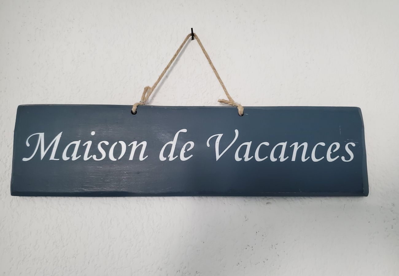 Appartement à Fréjus - Port Fréjus Résidence OPEN 2 Pièces 41 m2 4 Personnes Balcon avec vue sur la piscine