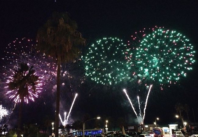 Appartement à Fréjus - Port FREJUS Appartement d'exception  3 Pièces de 64 m2 Balcon vue mer, climatisé, avec piscine WIFI 6 Personnes Appartement à Fréjus - Port FREJUS Appartement d'exception  3 Pièces de 64 m2 Balcon vue mer, climatisé, avec piscine WIFI 6 Personnes