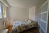 Appartement à Fréjus - FREJUS PLAGE 2 Pièces 32m2 Les Pins maritimes 4 Personnes Balcon sur jardin Appartement à Fréjus - FREJUS PLAGE 2 Pièces 32m2 Les Pins maritimes 4 Personnes Balcon sur jardin