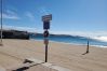 Appartement à Fréjus - FREJUS PLAGE 2 Pièces 32m2 Les Pins maritimes 4 Personnes Balcon sur jardin Appartement à Fréjus - FREJUS PLAGE 2 Pièces 32m2 Les Pins maritimes 4 Personnes Balcon sur jardin