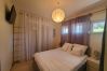 Appartement à Fréjus - MAGNIFIQUE T2 58m2 Climatisé PORT FREJUS 4/5 P dans quartier résidentiel, terrasse, au calme et proche de tout  Appartement à Fréjus - MAGNIFIQUE T2 58m2 Climatisé PORT FREJUS 4/5 P dans quartier résidentiel, terrasse, au calme et proche de tout