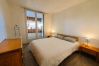 Appartement à Fréjus - MIOUGRANO T2 55m2 Lumineux Climatisé Plage Piscine Parking Appartement à Fréjus - MIOUGRANO T2 55m2 Lumineux Climatisé Plage Piscine Parking