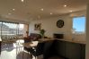 Appartement à Fréjus - Fréjus-Plage, Vue mer, T2, 38m2, 4 personnes, refait à neuf, clim, magnifique  Appartement à Fréjus - Fréjus-Plage, Vue mer, T2, 38m2, 4 personnes, refait à neuf, clim, magnifique