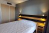 Appartement à Fréjus - Vue incroyable sur Port-Fréjus, Cap Hermès, 2/3 pièces, capacité 5/6 personnes, piscine, beau balcon, parking et climatisation pour agréable séjour au soleil et détente Appartement à Fréjus - Vue incroyable sur Port-Fréjus, Cap Hermès, 2/3 pièces, capacité 5/6 personnes, piscine, beau balcon, parking et climatisation pour agréable séjour au soleil et détente