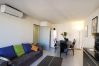 Appartement à Fréjus - Port-Fréjus, Cesaree Borghèse, 2/3 pièces 52m2, 4 couchages, piscine, climatisé, parking, accès proche à la plage, grand balcon pour agréable séjour au soleil, détente et loisirs Appartement à Fréjus - Port-Fréjus, Cesaree Borghèse, 2/3 pièces 52m2, 4 couchages, piscine, climatisé, parking, accès proche à la plage, grand balcon pour agréable séjour au soleil, détente et loisirs