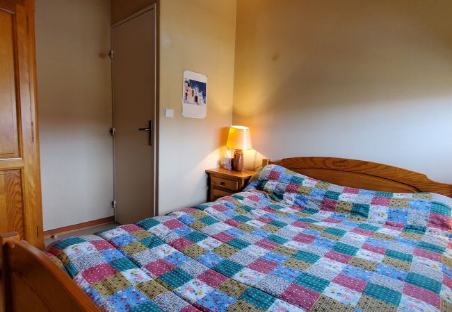 Appartement à Fréjus - Fréjus-Plage, 110m2, 3 chambres, 6 personnes, face mer, clim et garage double Appartement à Fréjus - Fréjus-Plage, 110m2, 3 chambres, 6 personnes, face mer, clim et garage double