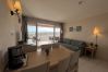 Appartement à Fréjus - Cap Hermès, vue mer magnifique, accès piscine pour ce logement, 4 personnes, clim, parking privé, accès direct aux plages Appartement à Fréjus - Cap Hermès, vue mer magnifique, accès piscine pour ce logement, 4 personnes, clim, parking privé, accès direct aux plages