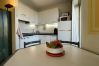 Appartement à Fréjus - Résidence OPEN, T2 41m2, pour 5 personnes, proche port, plages, piscine, parking privatif